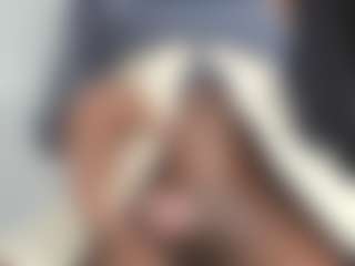 MISTRESS_MOSTERSCOCK's Live Sex Cam Show