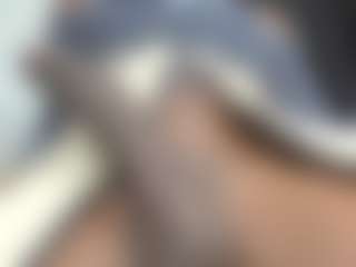 MISTRESS_MOSTERSCOCK's Live Sex Cam Show