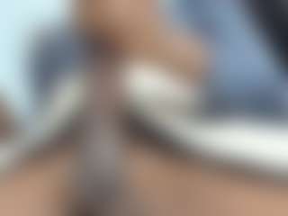 MISTRESS_MOSTERSCOCK's Live Sex Cam Show