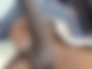 MISTRESS_MOSTERSCOCK's Live Sex Cam Show