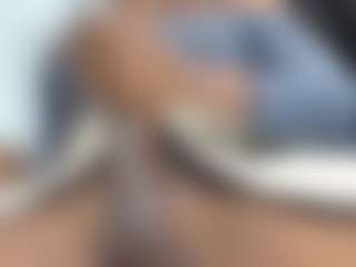 MISTRESS_MOSTERSCOCK's Live Sex Cam Show