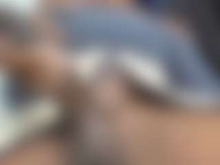 MISTRESS_MOSTERSCOCK's Live Sex Cam Show