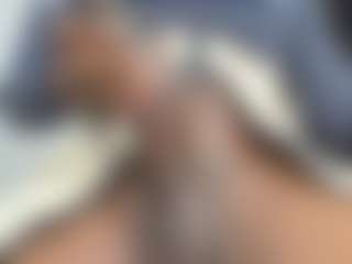 MISTRESS_MOSTERSCOCK's Live Sex Cam Show