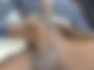 MISTRESS_MOSTERSCOCK's Live Sex Cam Show