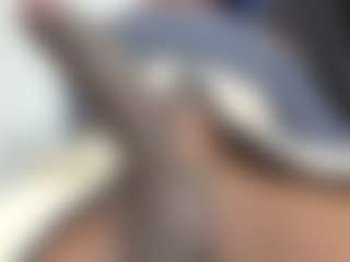 MISTRESS_MOSTERSCOCK's Live Sex Cam Show