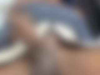 MISTRESS_MOSTERSCOCK's Live Sex Cam Show