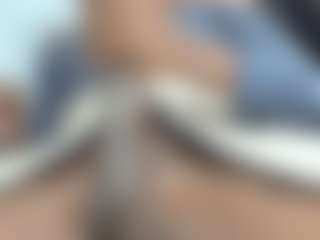 MISTRESS_MOSTERSCOCK's Live Sex Cam Show