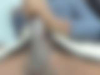 MISTRESS_MOSTERSCOCK's Live Sex Cam Show