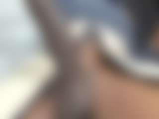 MISTRESS_MOSTERSCOCK's Live Sex Cam Show
