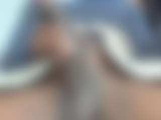 MISTRESS_MOSTERSCOCK's Live Sex Cam Show