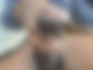 MISTRESS_MOSTERSCOCK's Live Sex Cam Show
