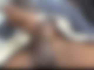 MISTRESS_MOSTERSCOCK's Live Sex Cam Show