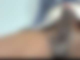 MISTRESS_MOSTERSCOCK's Live Sex Cam Show