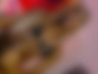 MISTRESS_MOSTERSCOCK's Live Sex Cam Show