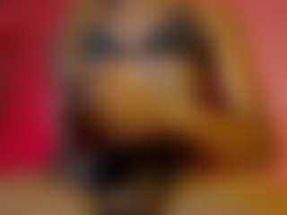MISTRESS_MOSTERSCOCK's Live Sex Cam Show