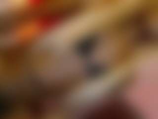 Live cam show with MISTRESS_MOSTERSCOCK - Tease on Soda Cam