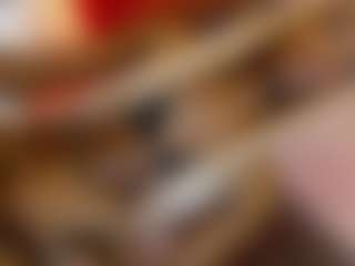 Live cam show with MISTRESS_MOSTERSCOCK - Small Tits on CamClone