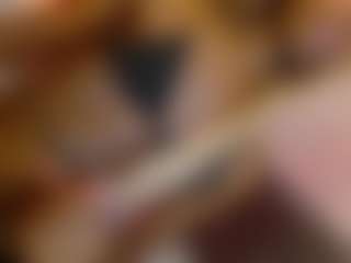 MISTRESS_MOSTERSCOCK's Live Sex Cam Show
