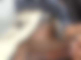 Live cam show with MISTRESS_MOSTERSCOCK - Mexican on SpankPalCams | colombia