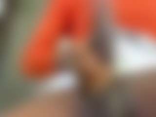 Live cam show with MISTRESS_MOSTERSCOCK - Facial Piercings on Camming Site