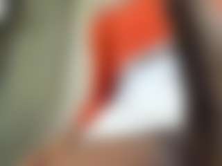 Live cam show with MISTRESS_MOSTERSCOCK - Facial Piercings on liverealitysex.com