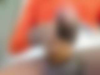 Live cam show with MISTRESS_MOSTERSCOCK - Gape on livesuperchat.net