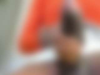 Live cam show with MISTRESS_MOSTERSCOCK - Facial Piercings on https://playwithruby.com