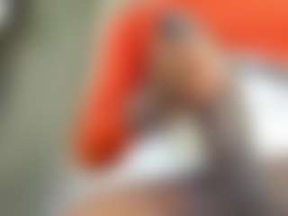 MISTRESS_MOSTERSCOCK's Live Sex Cam Show