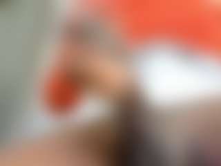 MISTRESS_MOSTERSCOCK's Live Sex Cam Show