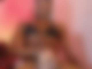 Live cam show with MISS-DIRTY_COCK - Gape on Cam Slut