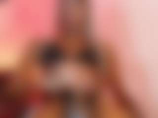 Live cam show with MISS-DIRTY_COCK - Brown Eyes on CSO-WL