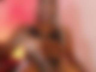Live cam show with MISS-DIRTY_COCK - Small Tits on Gym Cam Girls