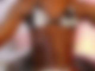 MISS-DIRTY_COCK's Live Sex Cam Show