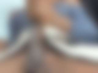 Live cam show with MISS-DIRTY_COCK - Smoking on Uber Horny