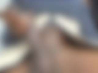 Live cam show with MISS-DIRTY_COCK - Facial Piercings on CSO-WL