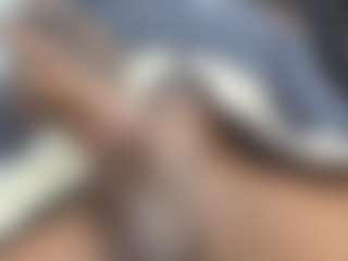 Live cam show with MISS-DIRTY_COCK - Drinking on madthumbs