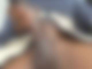 Live cam show with MISS-DIRTY_COCK - Ebony on Uber Horny | colombia