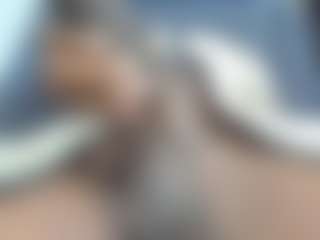 Live cam show with MISS-DIRTY_COCK - Latina on Camsoda | colombia