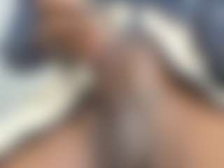 Live cam show with MISS-DIRTY_COCK - Orgasm on Camsoda
