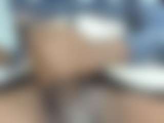 Live cam show with MISS-DIRTY_COCK - Tattoos on Fling VIP Chat