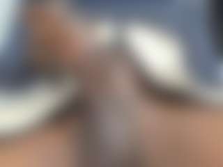Live cam show with MISS-DIRTY_COCK - HD on crypto-cams