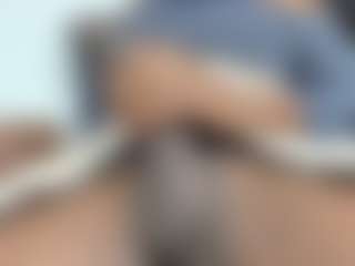Live cam show with MISS-DIRTY_COCK - HD on SpankPalCams