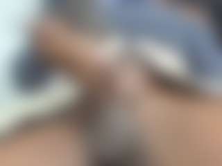 MISS-DIRTY_COCK's Live Sex Cam Show
