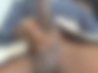 Live cam show with MISS-DIRTY_COCK - Drinking on fapnchat