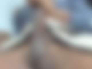 Live cam show with MISS-DIRTY_COCK - Tattoos on Mixed Magazine Live
