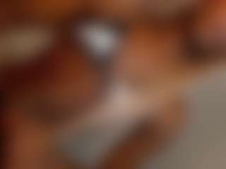 MISS-DIRTY_COCK's Live Sex Cam Show