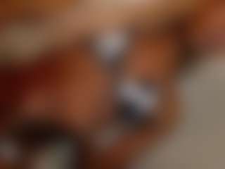 MISS-DIRTY_COCK's Live Sex Cam Show