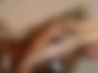 MISS-DIRTY_COCK's Live Sex Cam Show
