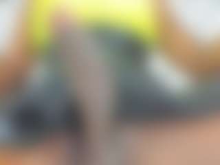 MISS-DIRTY_COCK's Live Sex Cam Show