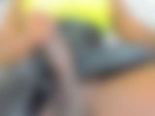 Live cam show with MISS-DIRTY_COCK - Anal Toys on Camsoda